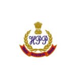 Himachal: Four police personnel suspended in Solan for liquor transport…
