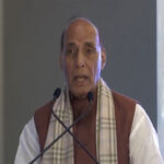 “If he has atom bomb of proofs, atomic test should…