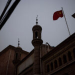 Argentina court opens door to justice against China’s Uyghur genocide