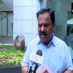 “BJP’s MLAs took to streets to protest violently, throw stones”:…