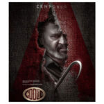 Rajinikanth’s ‘Coolie’ gets A certificate ahead of release