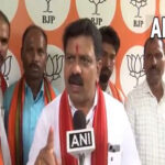 “Prove it…”: Chhattisgarh Deputy CM Vijay Sharma slams Rahul Gandhi…