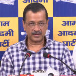 Country’s youth being beaten with lathis simply for asking questions…