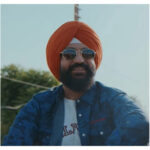 Meher: First song ‘Panjab’ from Raj Kundra’s Punjabi film is…