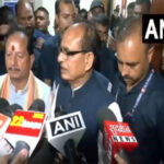 “Efforts to increase farmers’ income ongoing relentlessly”: Union Minister Shivraj…