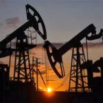 If India were to stop buying Russian oil global crude…