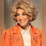‘Don’t Touch Me’ singer Jeannie Seely dies at 85