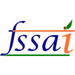 FSSAI releases definitive list of Ayurveda Aahara products under category…