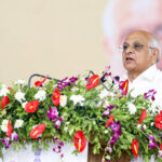 Cities must prepare development roadmap, ensure timely execution as part…
