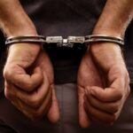Hyderabad: Police arrests man for assault, inciting religious tensions in…