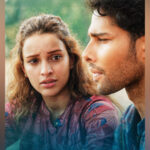 Siddhant Chaturvedi, Triptii Dimri starer ‘Dhadak 2’ struggles at box…