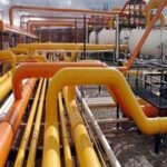 Nepal: Second phase of South Asia’s first petroleum pipeline construction…