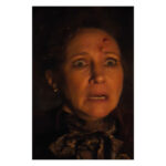 ‘The Conjuring: Last Rites’ final trailer out ahead of movie’s…