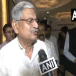 “Country does not run according to Rahul Gandhi…”: Union Minister…