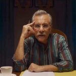 ‘Court Kacheri’ trailer out; Pavan Malhotra, Ashish Verma lead legal…