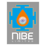 NIBE Limited secures major order from Elbit systems for 70…