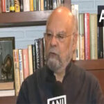 “No BJP leader ever threatened us even though Akali Dal…