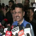 I oppose mindset that rejects Indian languages, lays out red…