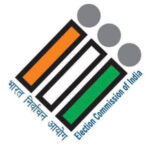 ECI claims Rahul Gandhi yet to respond to June EC…