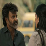 Coolie trailer: Rajinikanth takes on gold smuggling in high octane…