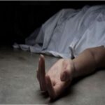 Minor girl who was set on fire in June by…