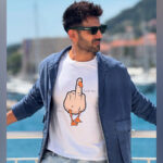 “Never made official announcement about participating…”: Kartik Aaryan team clarifies…