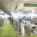Three-day 22nd International Kolkata Foodtech 2025 commences; sets sights on…