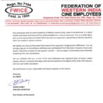 FWICE warns actor Kartik Aaryan over event by Pakistani-owned entity