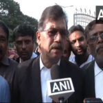 “He can challenge sentence before High Court”: Special public prosecutor…