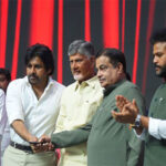 Union Minister Nitin Gadkari inaugurates 29 National Highway projects worth…