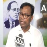 Odisha Congress chief Bhakta Charan expresses grief over death of…