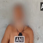 “Everyone is disheartened”: Uncle of 15-yr-old Odisha girl who succumbed…