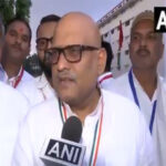 “Rahul Gandhi has said right thing”: UP Cong chief on…