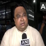 BJD flags law and order in Odisha after 15-year-old girl…