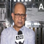 “Grim reminder of failing law and order”: BJD’s Amar Patnaik…