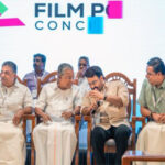 Kerala Film Policy Conclave Day 1: Discussions on inclusivity, work…