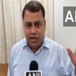 “Odisha govt has completely failed”: BJD MP Subhashish Khuntia after…