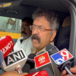 “Sanatan Dharma has ruined India”: NCP-SCP MLA Jitendra Awhad after…