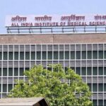 Odisha burn case: Mortal remains of girl who died in…