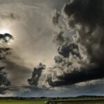 Thunderstorms and rain predicted in several parts of Punjab: IMD…