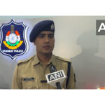 Gujarat: Man poisons two children, hangs himself over wife’s affair…