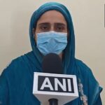J&K: DECC, Polytechnic College host entrepreneurship mela to boost self-employment