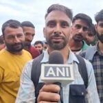 J-K: Indian Army’s Mandher Battalion holds Defence Porters recruitment rally…
