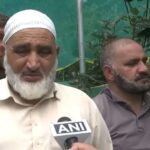 J&K: Government schemes transform farmers’ lives, boosting income with ultra-high-density…