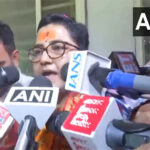 “Forced me to take names of Mohan Bhagwat, PM Modi,…