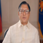Philippines President to visit India from August 4-8, set to…