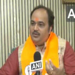 “Why are we silent?”: Shiv Sena (UBT) Anand Dubey on…
