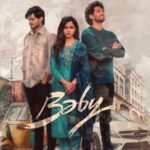 ‘Baby’ director Sai Rajesh dedicates National Award to his mother,…