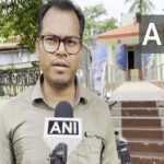 Odisha’s Mayurbhanj prepares to host the IAF Agniveer Vayu Recruitment…