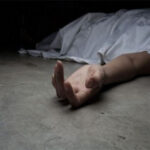 Woman, her two minor children die by suicide in Ranchi;…